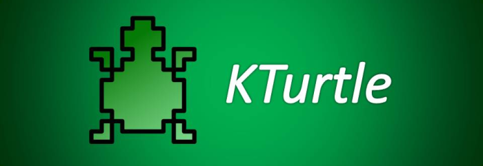 how to download kturtle for windows