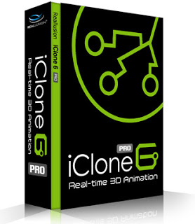 download iclone 5 props free